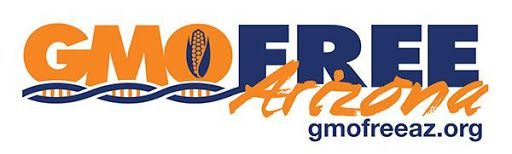 Arizona Says NO to Monsanto!