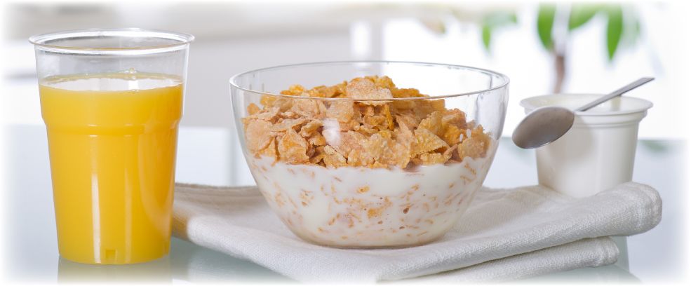 Fortified Foods & Multivitamins: Are They Helping or Harming Your Health?