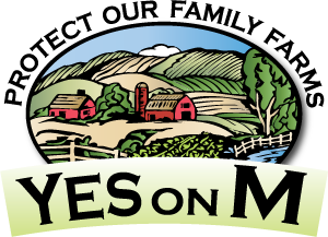 Sonoma County Wins Victory