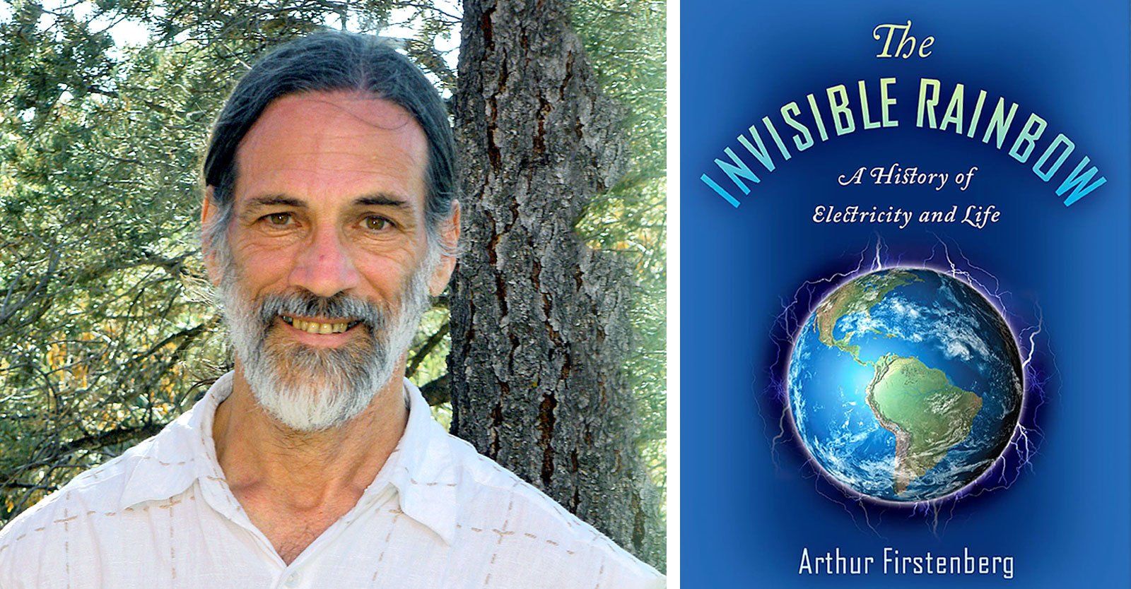 When Light Turns to Darkness Electromagnetic Radiation and Health: Are Our Wireless Technologies Harming Us?