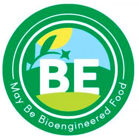 GMO Industry Tries to Co-Opt Organic Industry