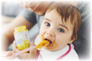 One of the Law Firms That Defeated Monsanto Now Leads Toxic Baby Food Litigation