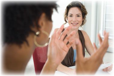 Letter from our Director, Zen Honeycutt