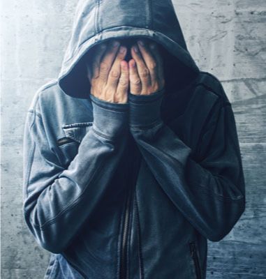 14 Ways that GMOs Have Ruined America’s Way of Life