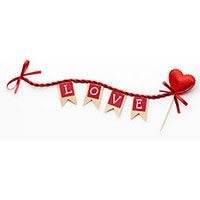 Health Benefits of Love