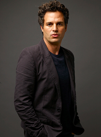 What Truly Makes a Man Sexy