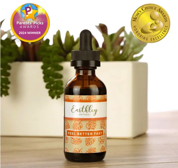 The Hidden Dangers of Acetaminophen (Tylenol) And Safer Alternatives to Consider