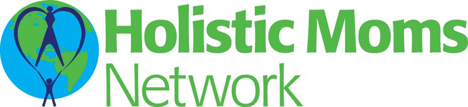 Connecting with our Sisters