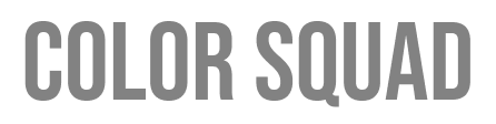 painter logo