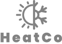 Heatco