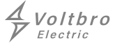 Voltbro Electric