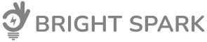 Bright Spark