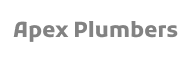 Apex Plumbers