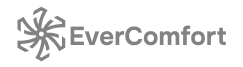 Ever comfort