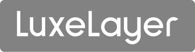painter logo