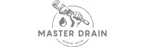 master drain