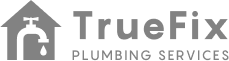true fix plumbing services