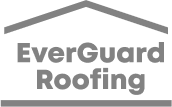 Everguard 