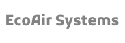 Ecoair