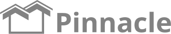 Pinnacle 