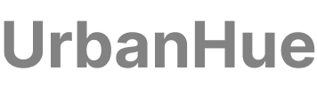 painter logo
