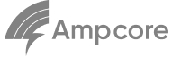 Ampcore