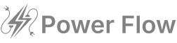 Power Flow