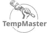 master