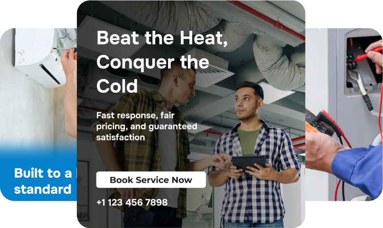 Run targeted Google ads for emergency services