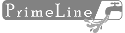 Prime Line
