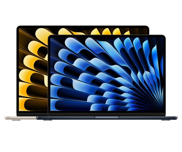 MacBook Air 2015 11"