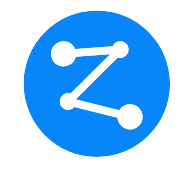 Zehitomo Logo
