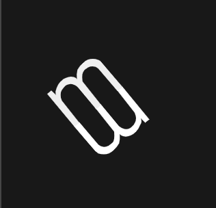 The Million Startups Podcast logo from Jose Bonillo