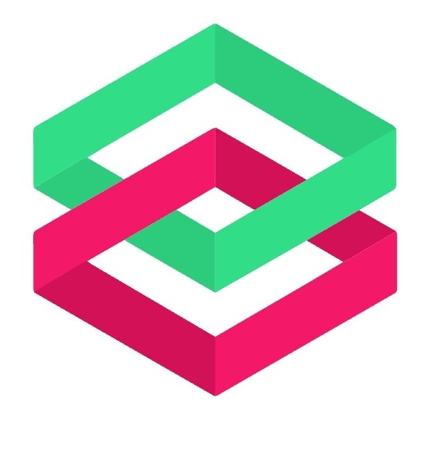 Zero To Mastery logo