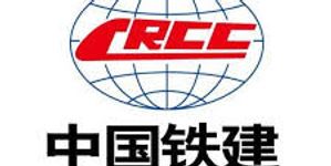 Logo CRCC
