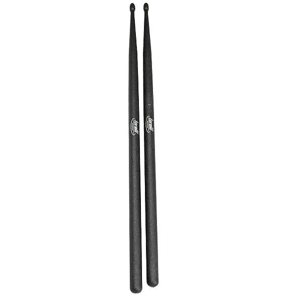 Baqueta Torelli Injetada Fibra/Nylon
