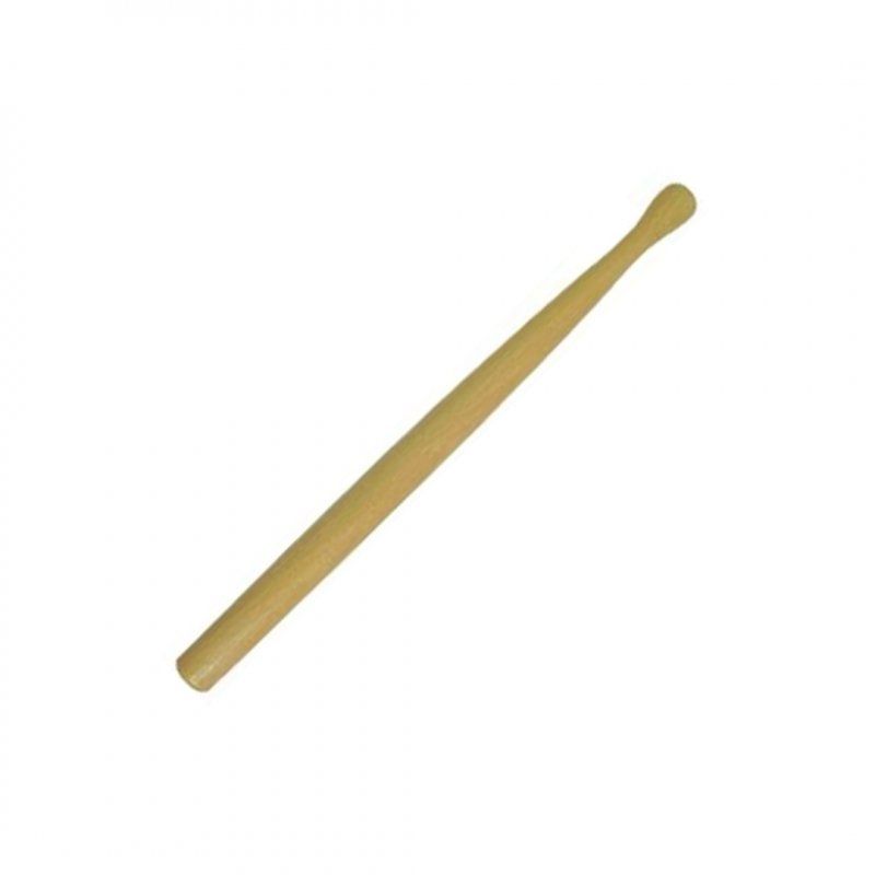 Baqueta C. Ibañes Surdo Maracanã