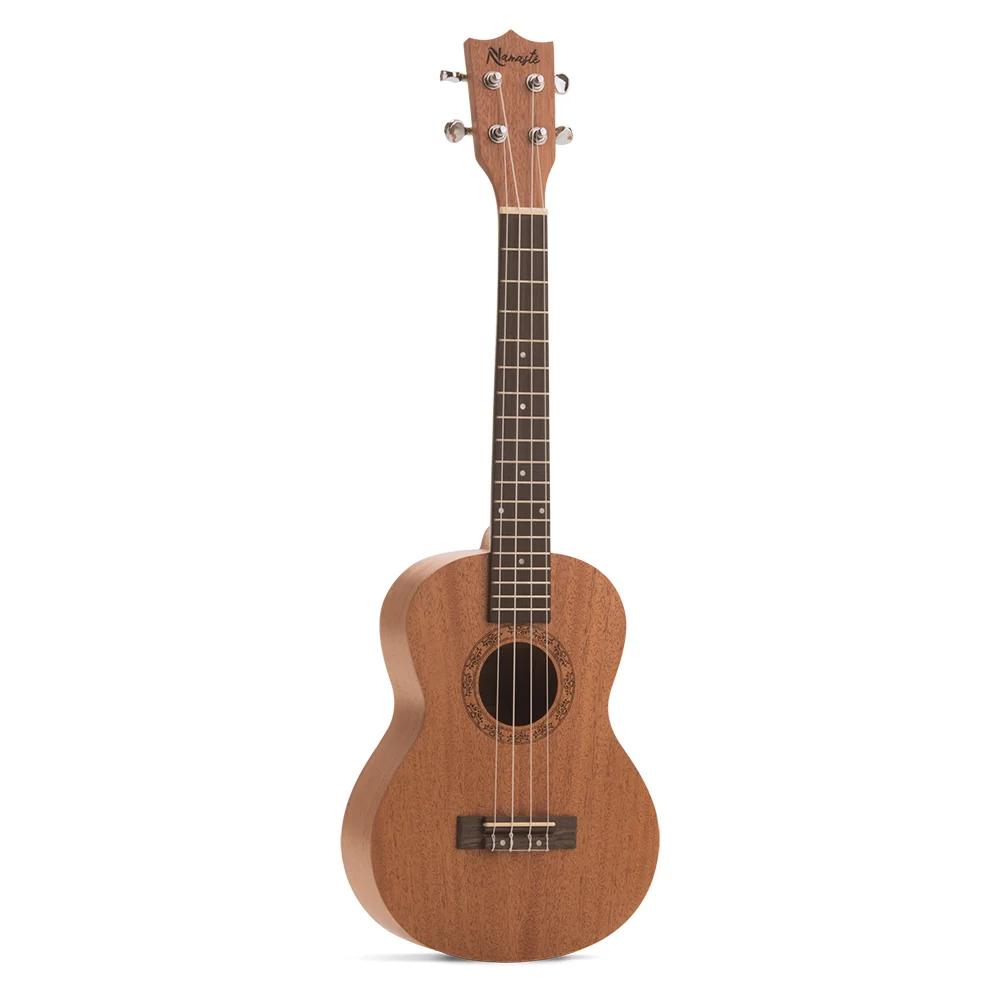 Ukulele Namaste Tenor Acustico NU25MLQ