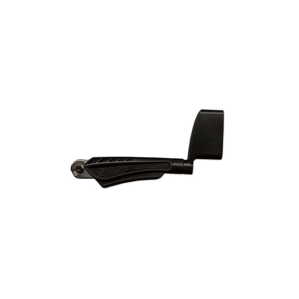 encordoador planet waves pwpw1 peg winder