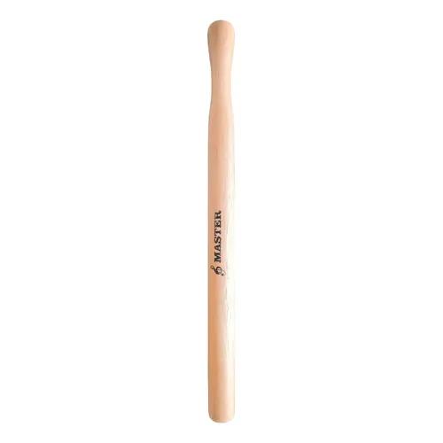 Baqueta Liverpool MT17 Para Surdo Marcial Menor C;305mm D;25mm