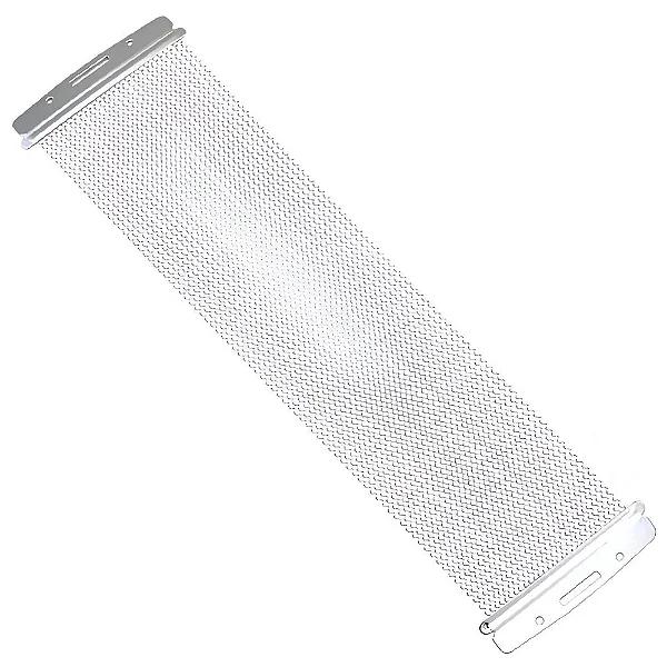 Esteira Zellmer P/Caixa de Bateria Acustica 14" x 40 40-Fios em Aço