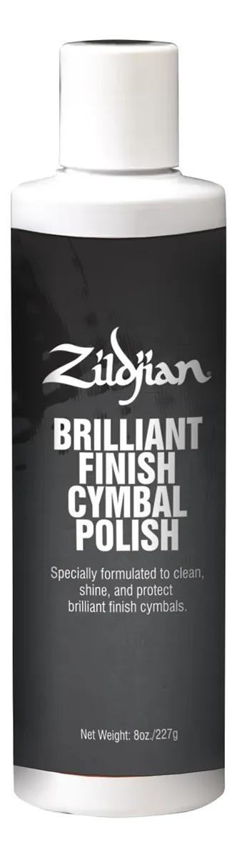 Bag Zildjian 20" Para Pratos P1300 Polidor