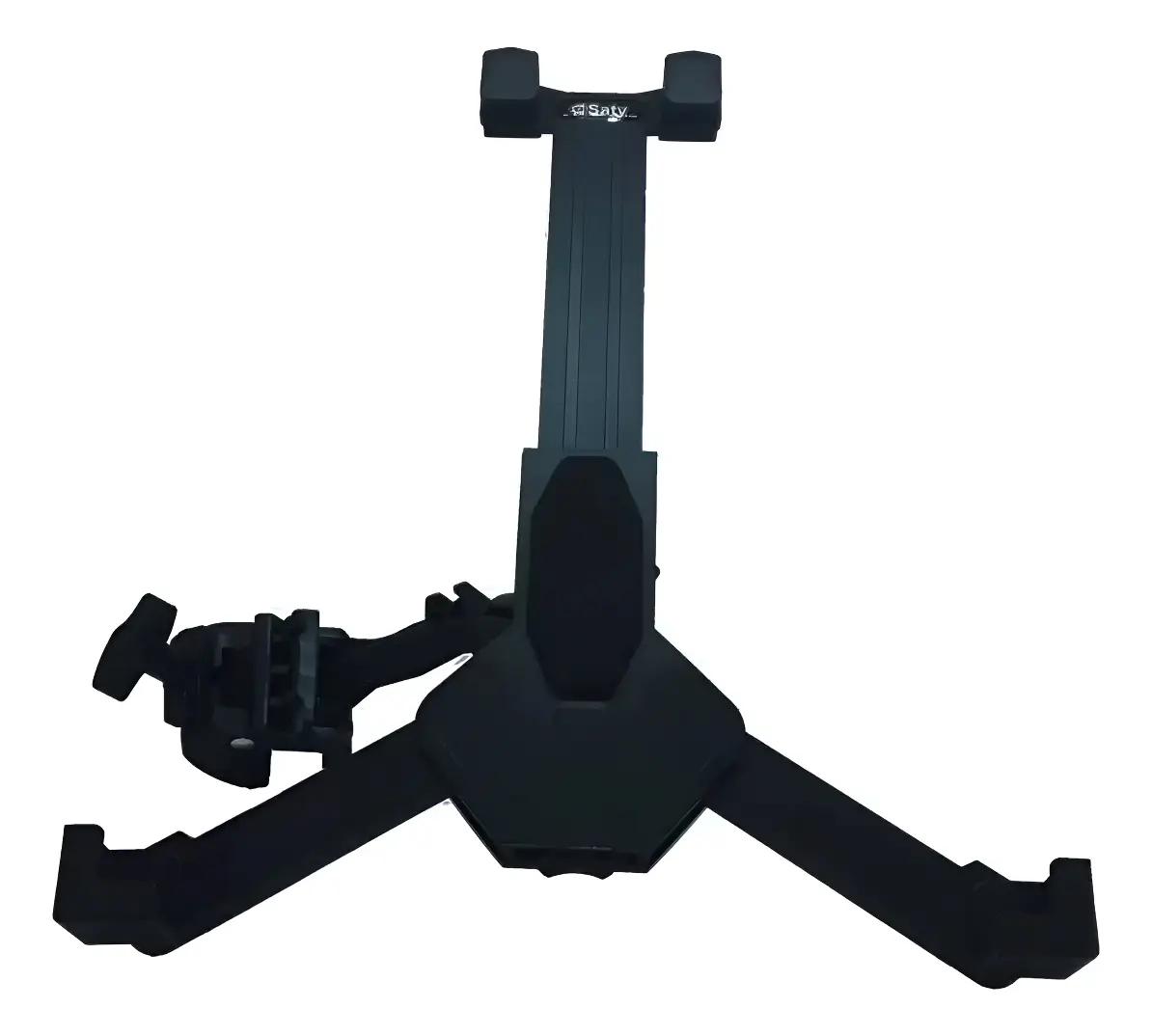Suporte Saty STI0 P/Tablet Ipad
