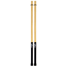 BAQUETA SPANKING ROD STICK BAMBOO