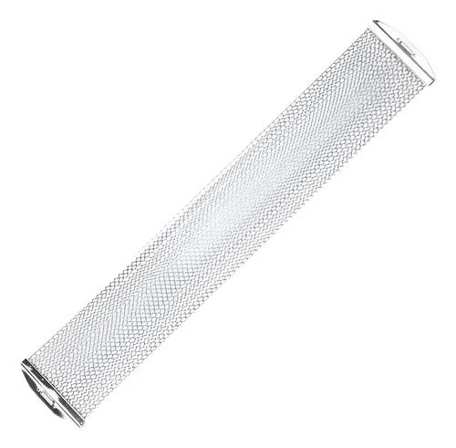 Esteirinha PHX 14X24 24 Fios Cromada PCaixa de Bateria