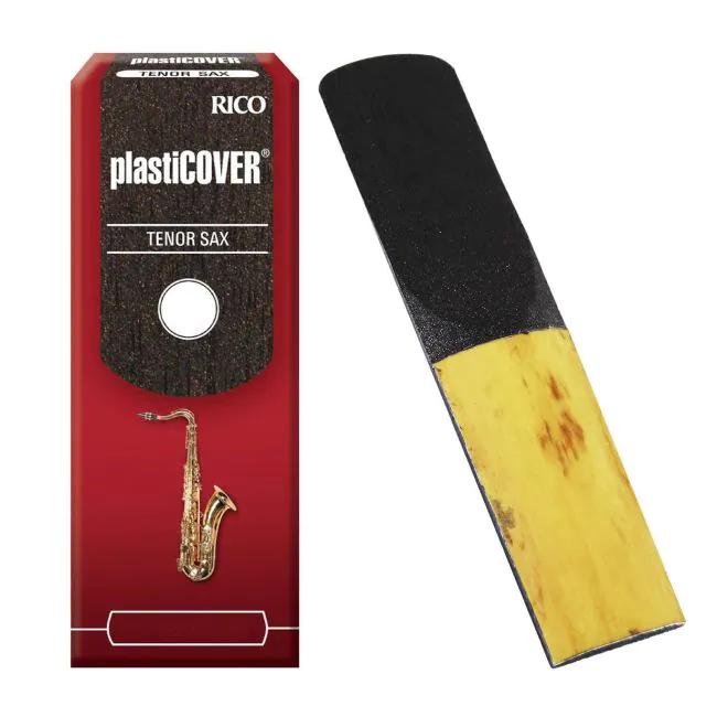 Palheta Plasticover Sax Tenor 3,5 und