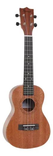 Ukulele Namaste Concert Acustico NU23MLQ