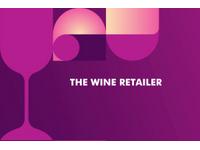 The Wine Retailer