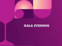 Gala Evening