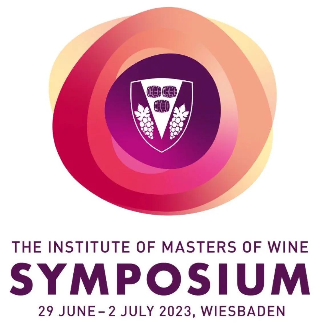 IMW Symposium